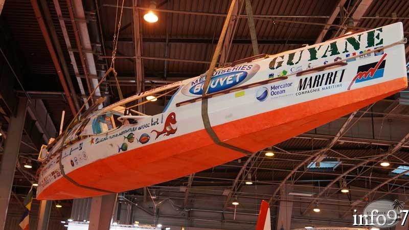 salon-nautic-2012-29.jpg