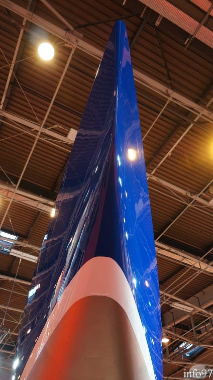 salon-nautic-2012-3.jpg