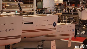 salon-nautic-2012-44