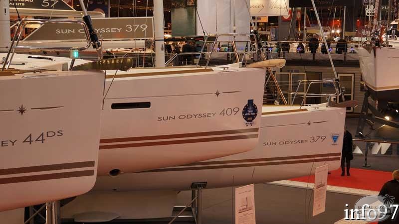 salon-nautic-2012-44.jpg