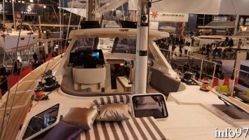 salon-nautic-2012-48