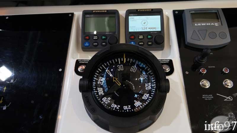 salon-nautic-2012-50.jpg