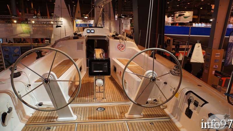 salon-nautic-2012-6.jpg