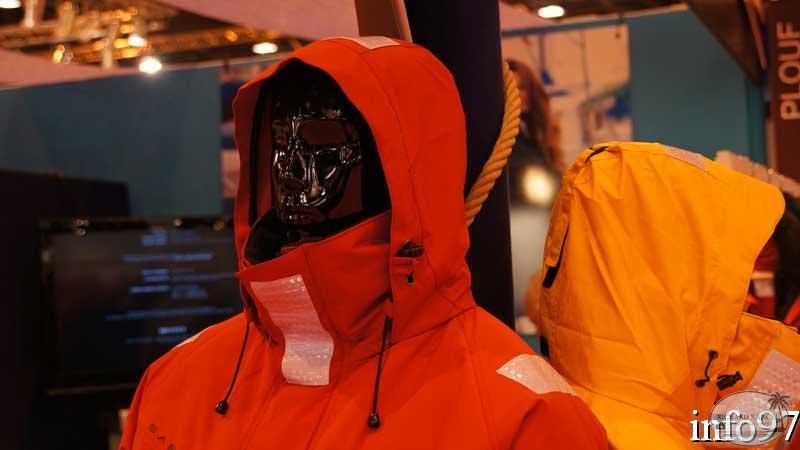 salon-nautic-2012-82.jpg
