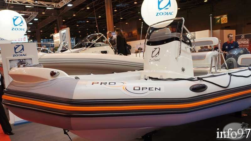 salon-nautic-2012-83.jpg