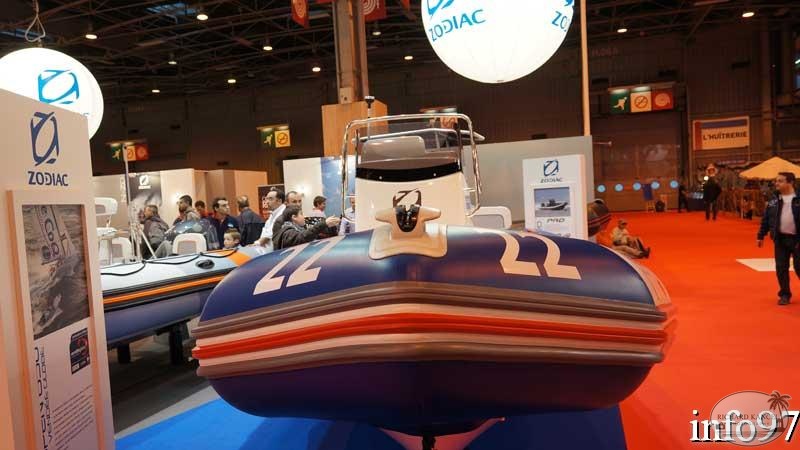 salon-nautic-2012-84.jpg