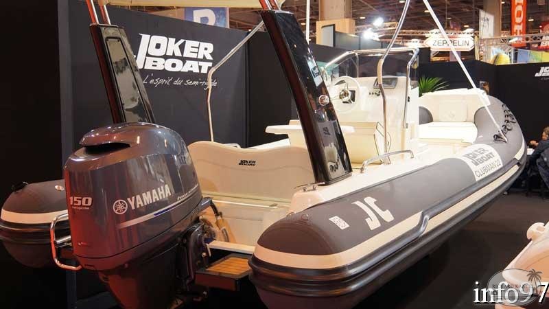 salon-nautic-2012-86.jpg