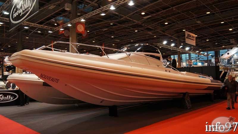 salon-nautic-2012-87.jpg