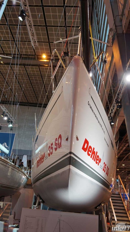 salon-nautic-2012-9.jpg