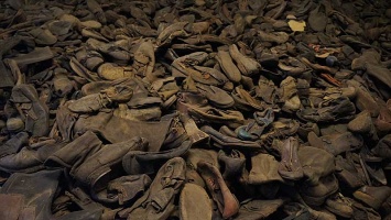 Auschwitz-Birkenau-11