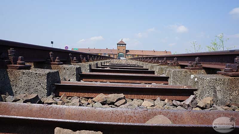 Auschwitz-Birkenau-15.jpg