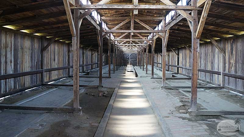 Auschwitz-Birkenau-16.jpg