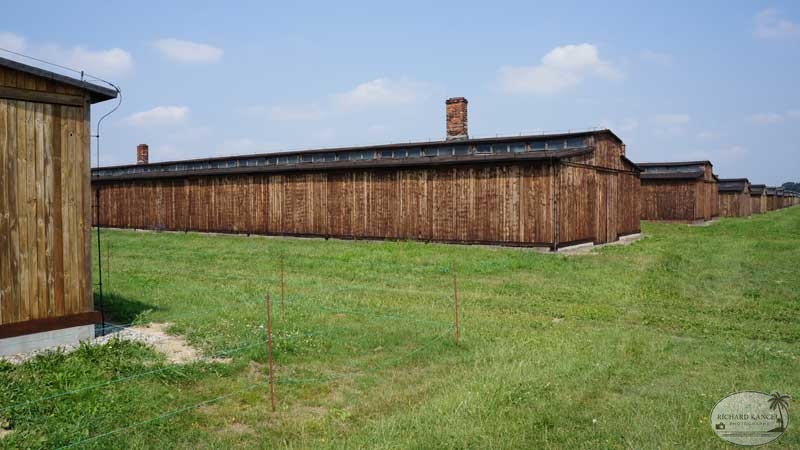 Auschwitz-Birkenau-18.jpg