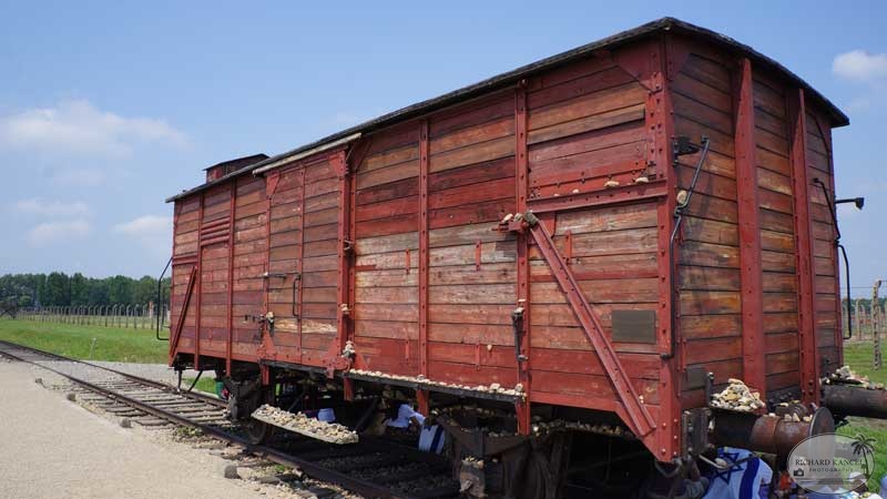 Auschwitz-Birkenau-20.jpg