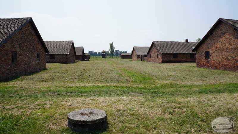 Auschwitz-Birkenau-21.jpg