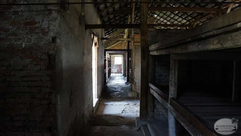 Auschwitz-Birkenau-22.jpg