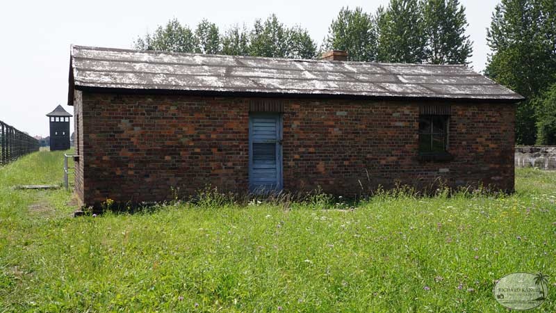 Auschwitz-Birkenau-23.jpg