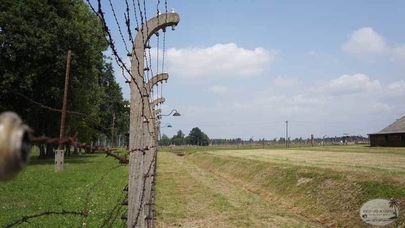 Auschwitz-Birkenau-24.jpg