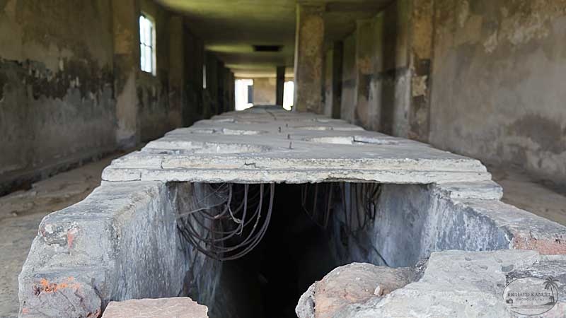 Auschwitz-Birkenau-25.jpg