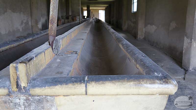 Auschwitz-Birkenau-26.jpg