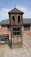 Auschwitz-Birkenau-4