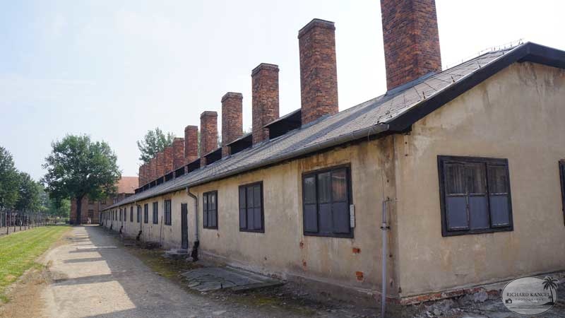 Auschwitz-Birkenau-6.jpg