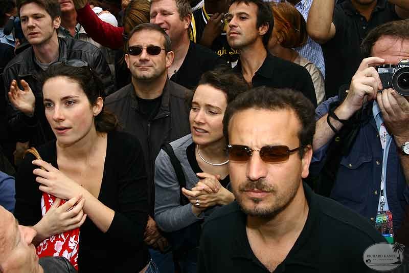 paris58.jpg