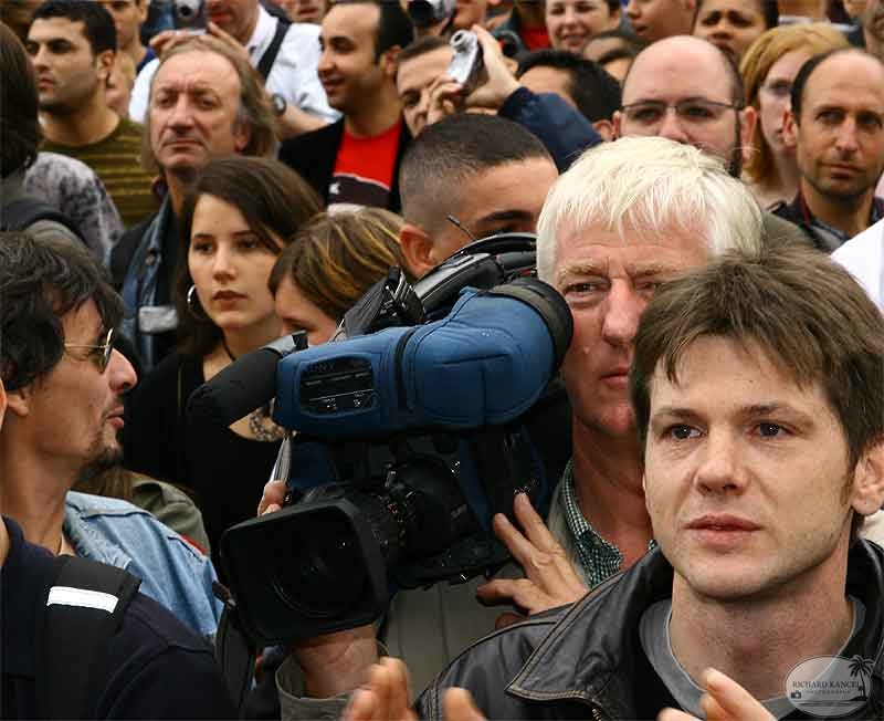 paris61.jpg
