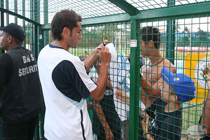 avant-match22.jpg