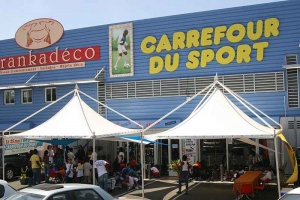 carrefour-sport7