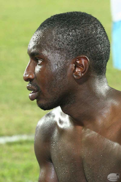 marseille-sochaux16.jpg