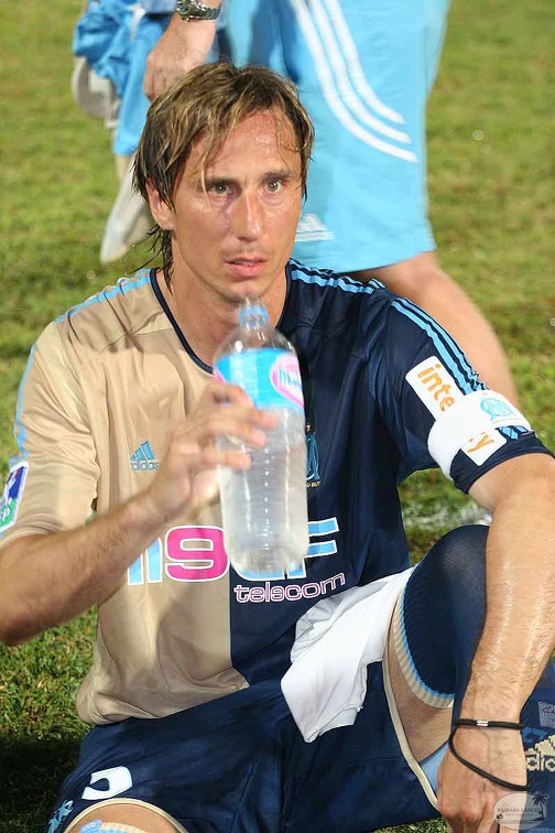 marseille-sochaux18.jpg