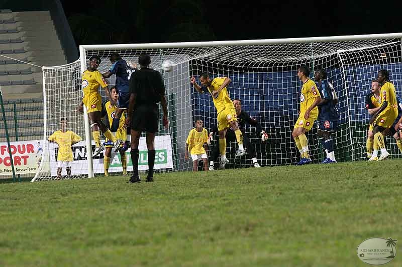marseille-sochaux28.jpg
