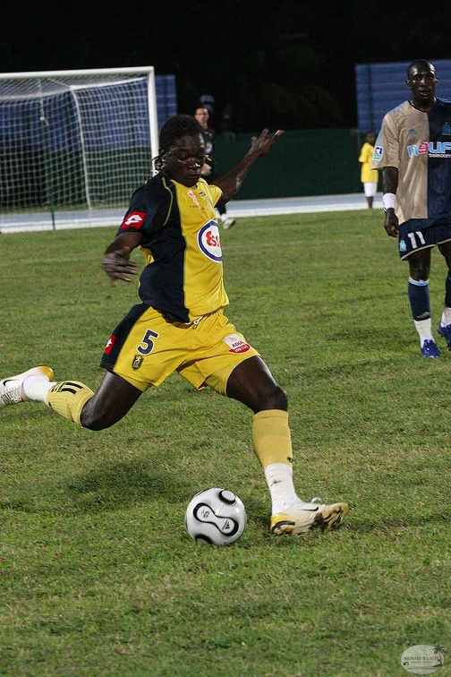 marseille-sochaux33.jpg