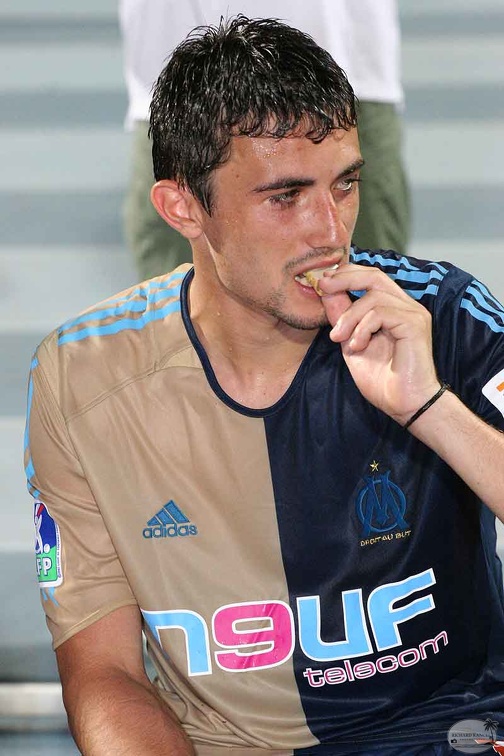 marseille-sochaux9.jpg