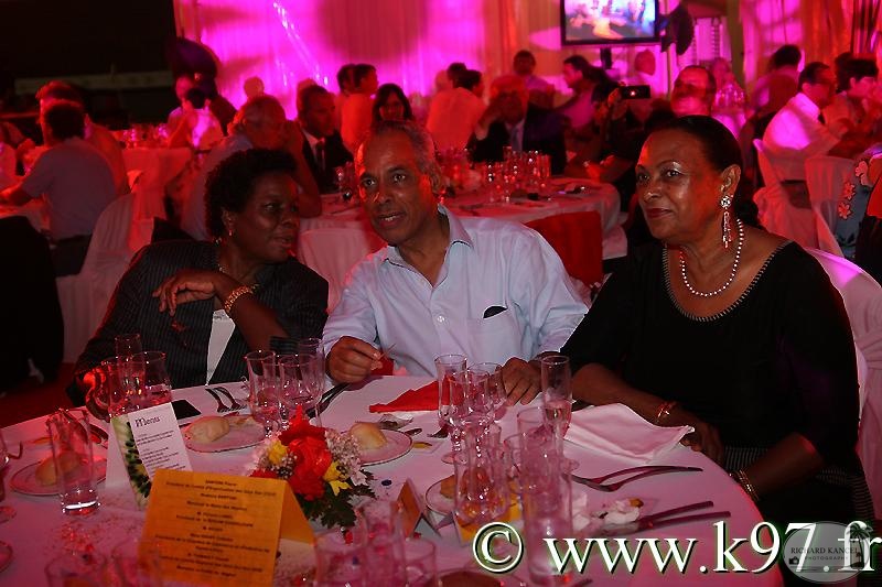 personnalite-cloture12.jpg