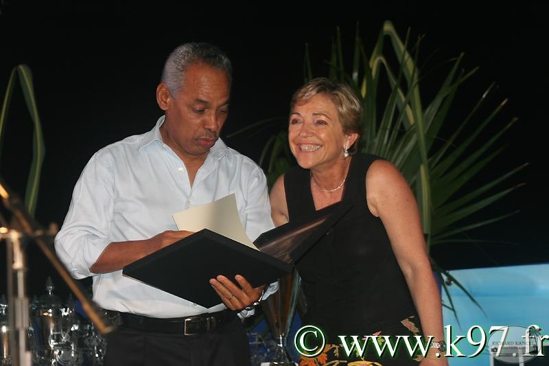 personnalite-cloture7.jpg