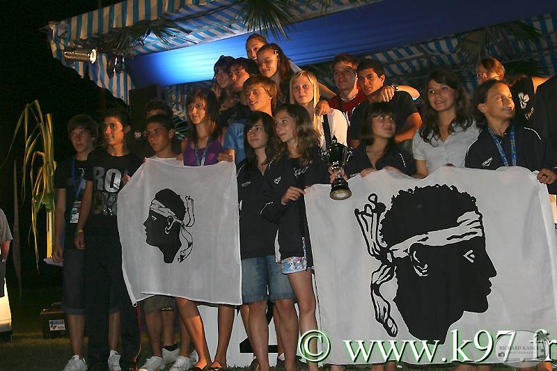personnalite-cloture9.jpg