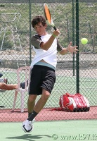 jeux-tennis10