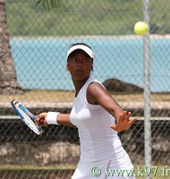 jeux-tennis15