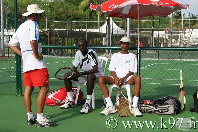 jeux-tennis17.jpg