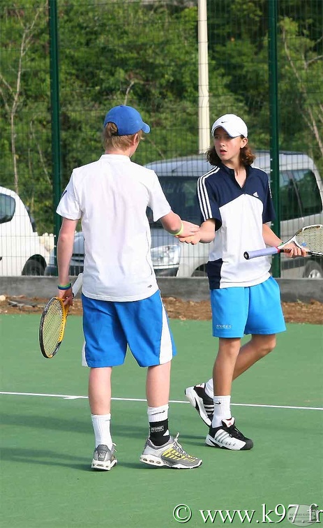 jeux-tennis18.jpg