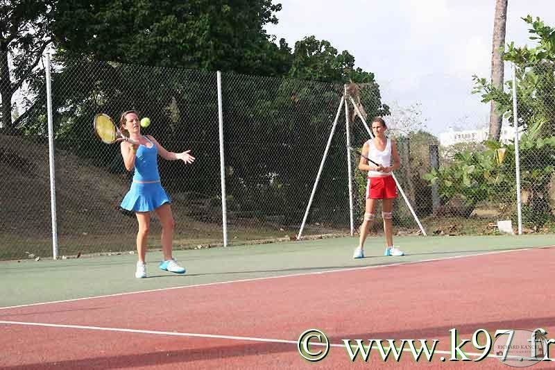 jeux-tennis23.jpg