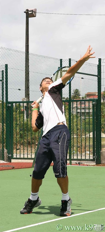 jeux-tennis9.jpg