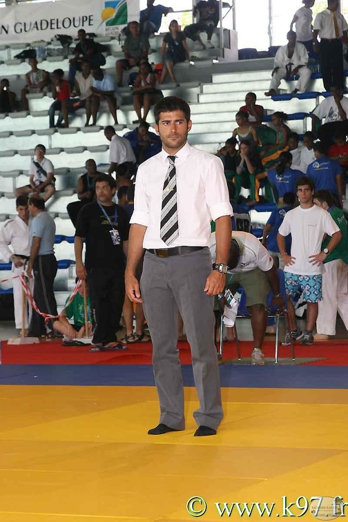 judo12.jpg