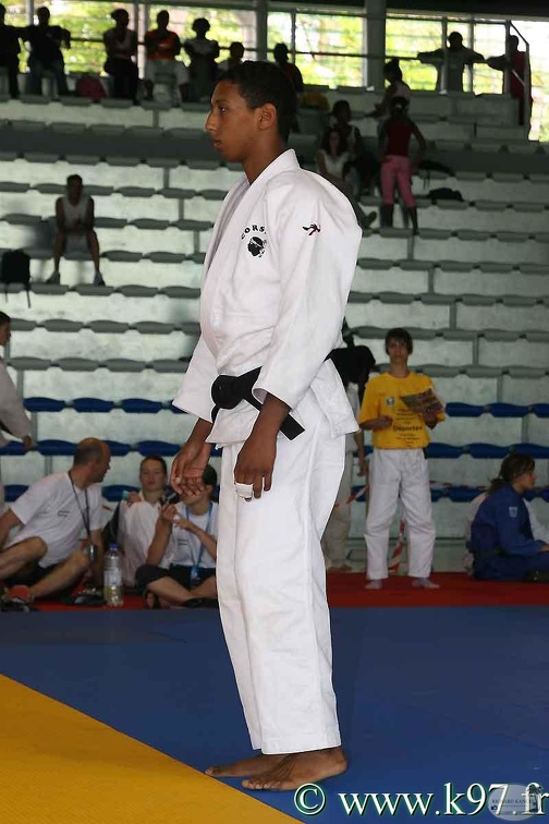 judo13.jpg