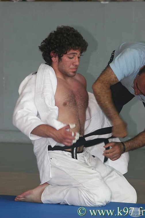 judo20.jpg
