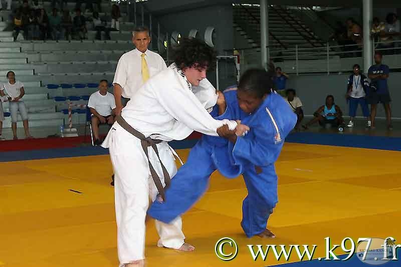 judo8.jpg