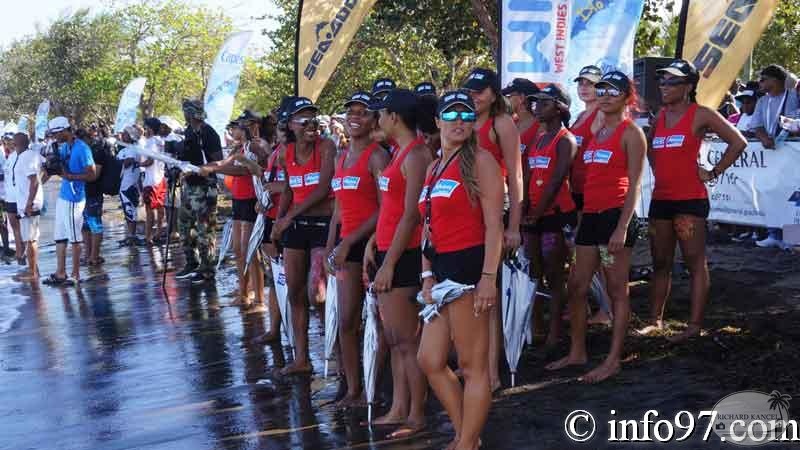 pro-karu2013-18.jpg