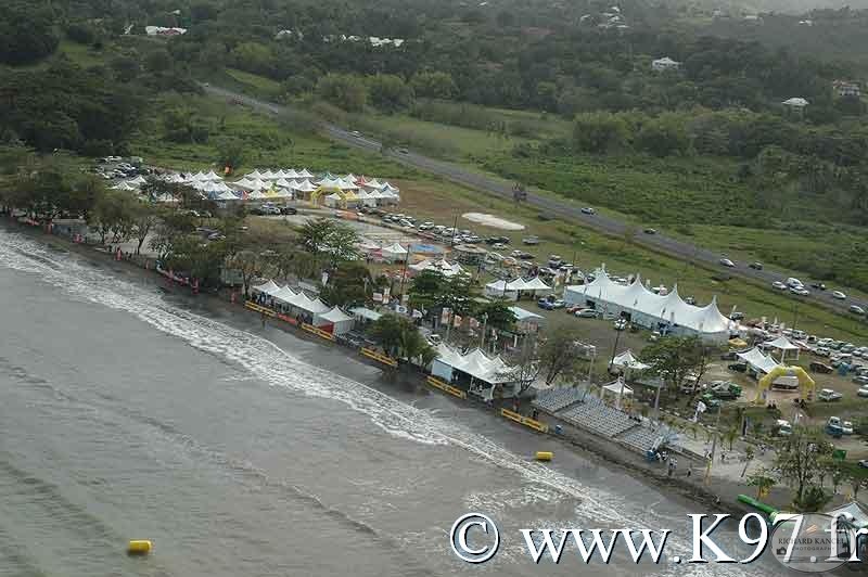 karujet2008-manche12.jpg